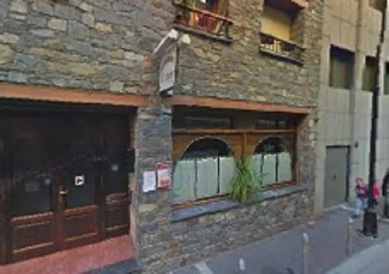 Kione Calgary Apartment Pas De La Casa Andorra